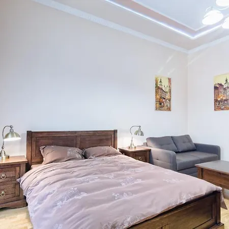 Grebinky 9 إلفيف