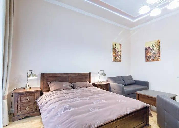 Grebinky 9 إلفيف